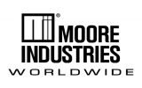 摩尔工业 Moore Industries