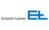 莱默尔E+L（ERHARDT+LEIMER）