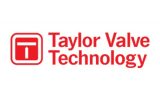 泰勒 Taylor Valve